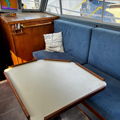 Extra picture for advert 147062