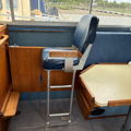 Extra picture for advert 147062
