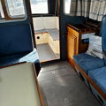 Extra picture for advert 147062