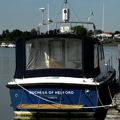 Extra picture for advert 147062