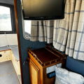 Extra picture for advert 147062
