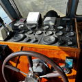 Extra picture for advert 147062