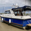 Extra picture for advert 147062