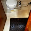 Extra picture for advert 147062