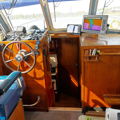 Extra picture for advert 147062