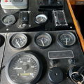 Extra picture for advert 147062