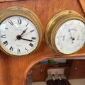 Extra picture for advert 147062