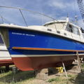 Extra picture for advert 147062