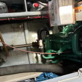 Extra picture for advert 147062