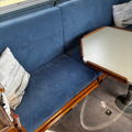 Extra picture for advert 147062