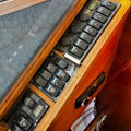 Extra picture for advert 147062