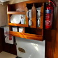 Extra picture for advert 147062