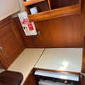 Extra picture for advert 147062