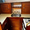 Extra picture for advert 147062