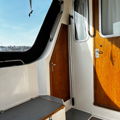 Extra picture for advert 147062