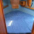 Extra picture for advert 147062