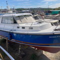Extra picture for advert 147062