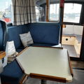 Extra picture for advert 147062