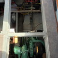 Extra picture for advert 147062