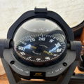 Extra picture for advert 147062