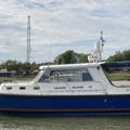 Extra picture for advert 147062