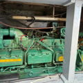 Extra picture for advert 147062