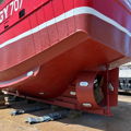 Extra picture for advert 148062