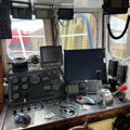 Extra picture for advert 148062