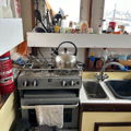 Extra picture for advert 148062