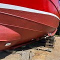 Extra picture for advert 148062