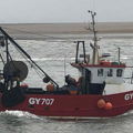 Extra picture for advert 148062