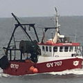 Extra picture for advert 148062