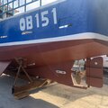 OFFSHORE STEEL BOATS - picture 14