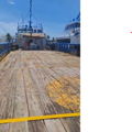 Thumbnail for picture 8
