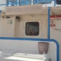 Thumbnail for picture 9