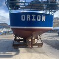 OFFSHORE STEEL BOATS - picture 15