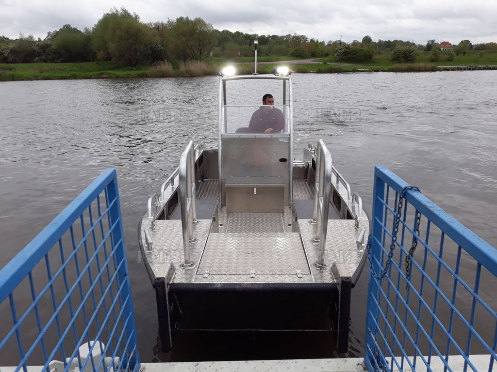 Large picture for advert 125621