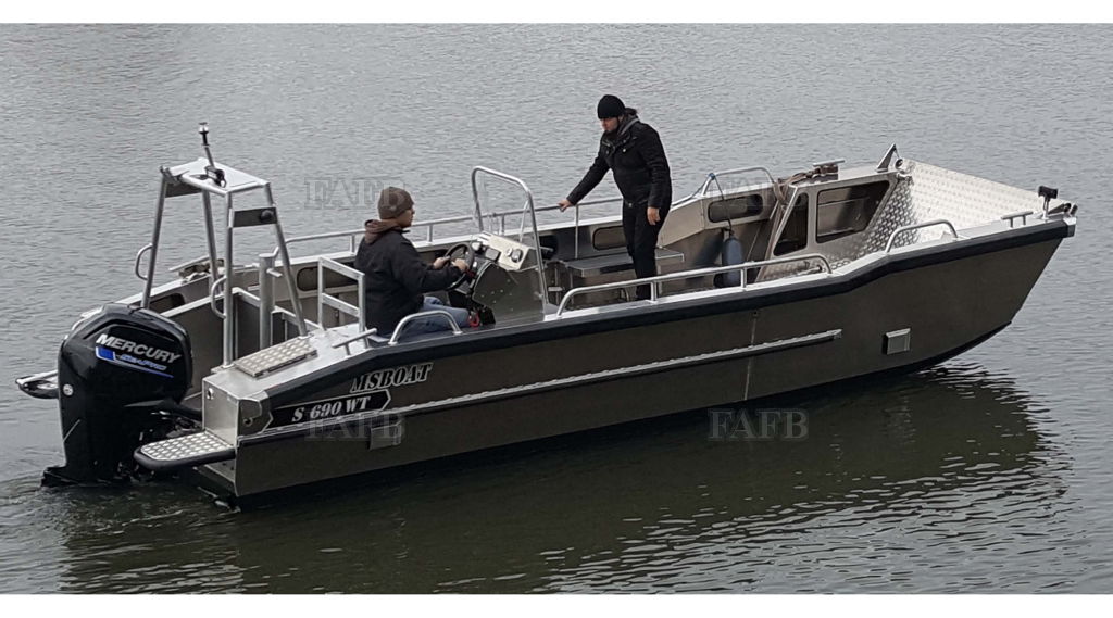 Large picture for advert 125621