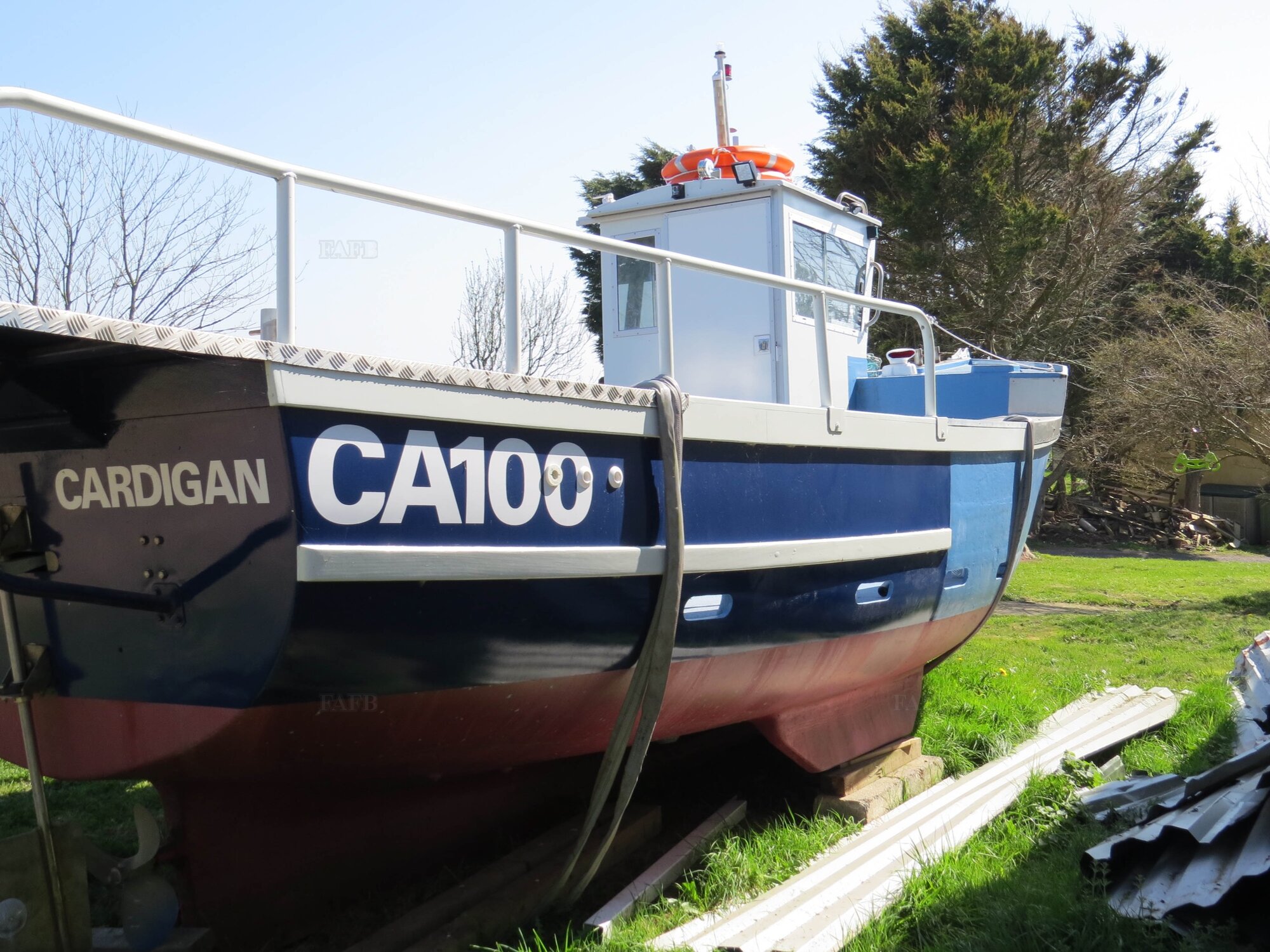 Large picture for advert 106621