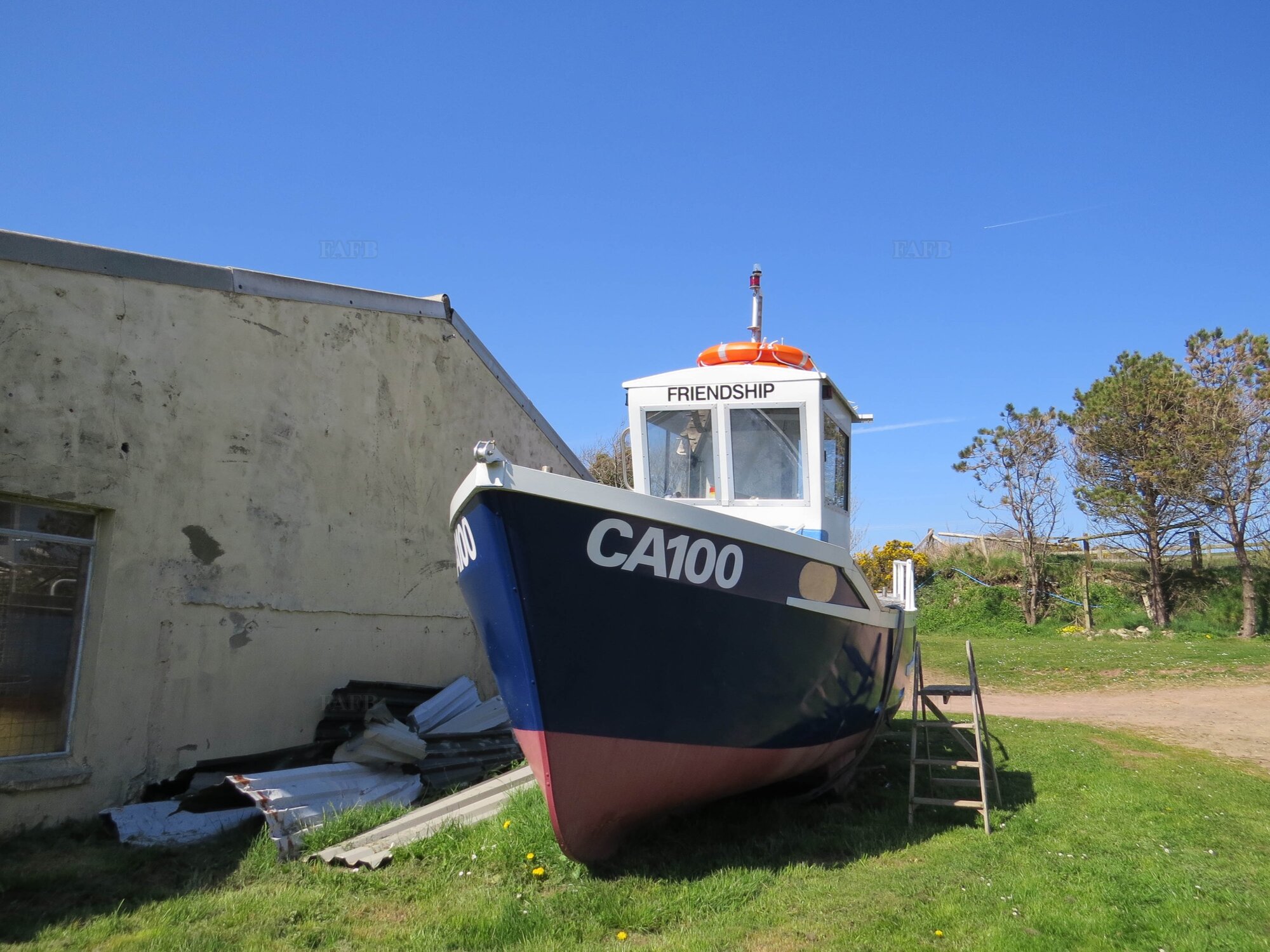Large picture for advert 106621