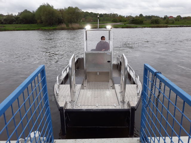 Large picture for advert 125621