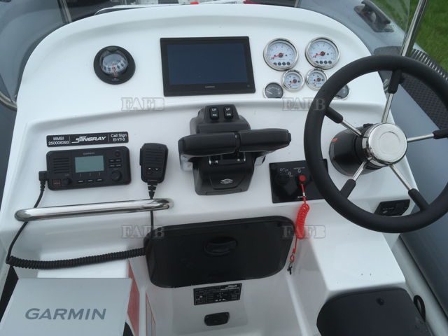 Large picture for advert 141621