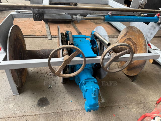 Large picture for advert 143621