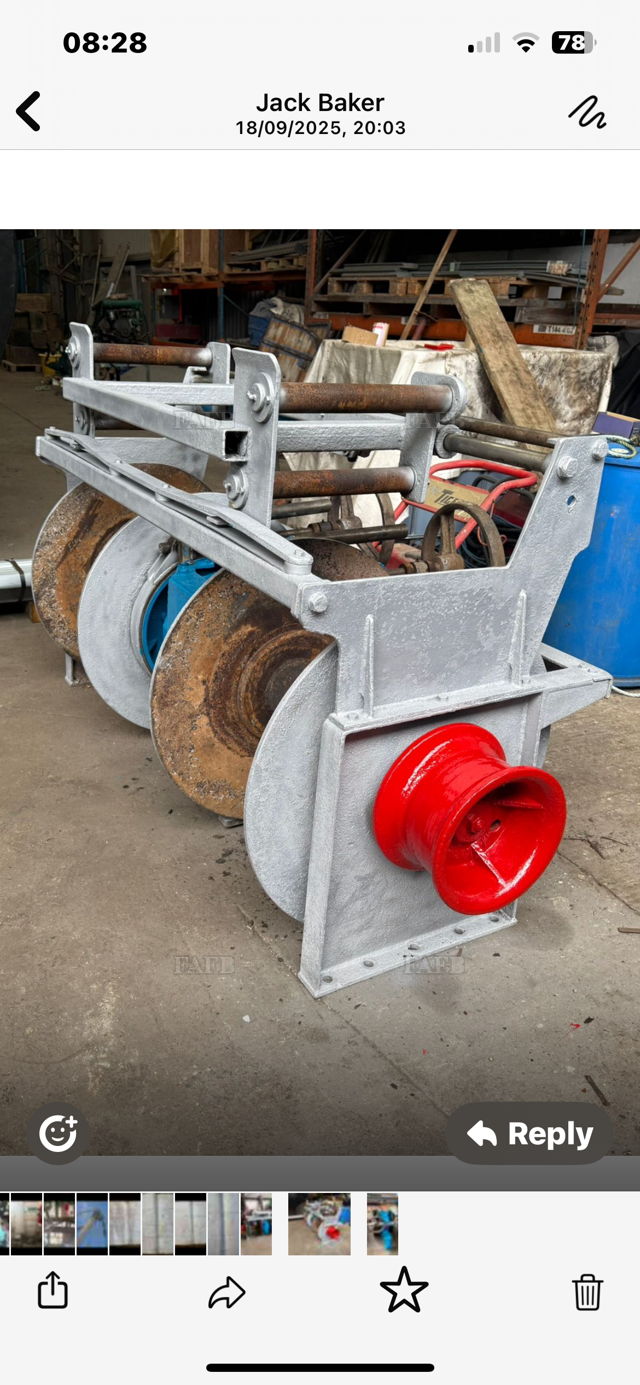 Large picture for advert 143621