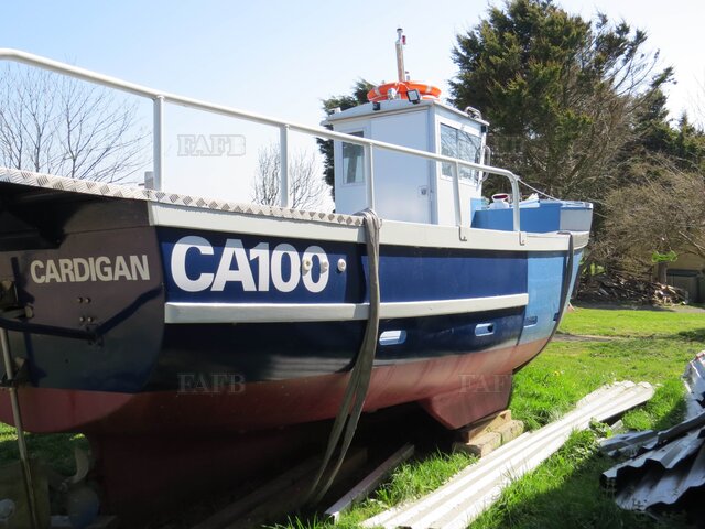 Large picture for advert 106621