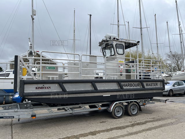 Large picture for advert 125621