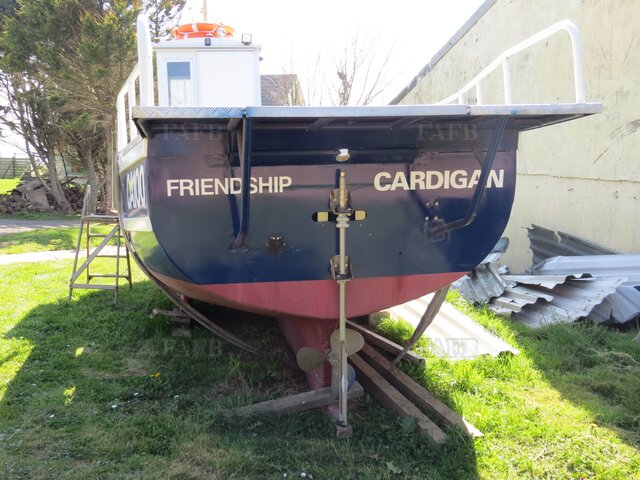 Large picture for advert 106621