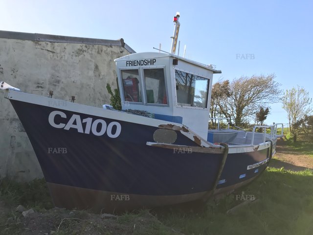 Large picture for advert 106621