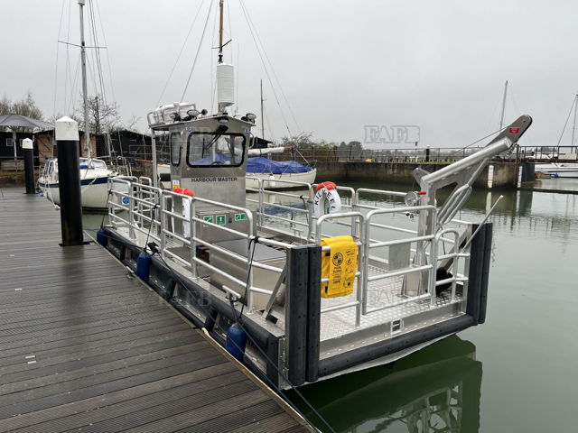 Large picture for advert 125621