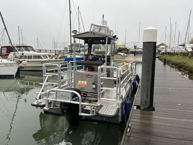 Large picture for advert 125621